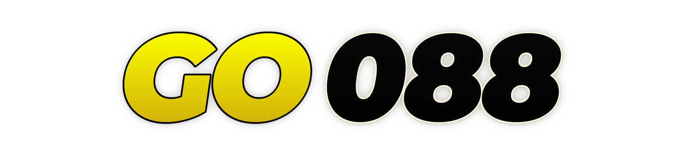 go088